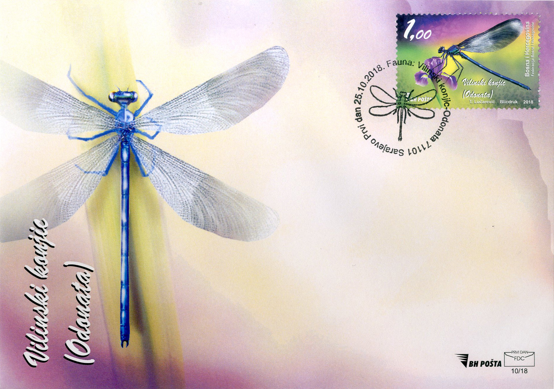 fdc-fauna-vilinski-konjic